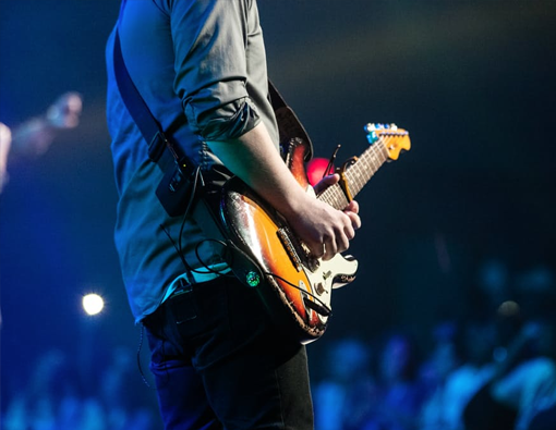 短信轰炸业务网