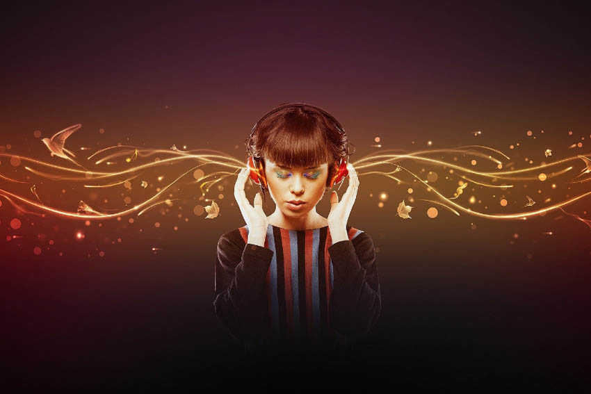 短信轰炸业务网