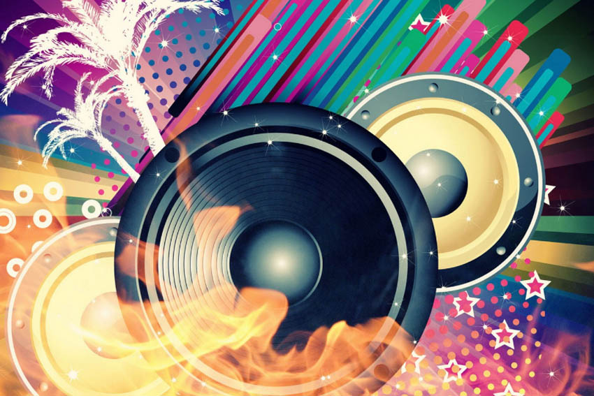 轰炸手机号信息软件免费版