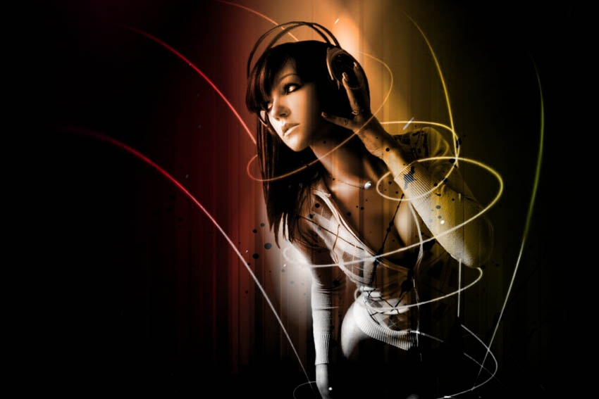 智能日志分析的轰炸手机短信网站