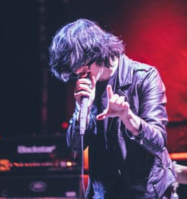 无限呼叫别人电话的软件