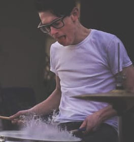 帮您节省时间的电话验证码轰炸免费