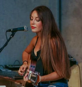 无限呼叫别人电话的软件