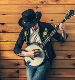 卡密渠道靠谱的轰炸手机短信网站